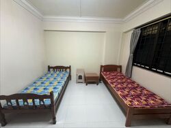 Blk 909 Hougang Street 91 (Hougang), HDB 4 Rooms #566227461